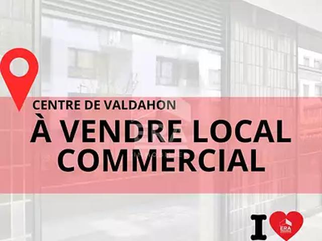 Valdahon 25800 Achat / Vente divers 2 pièces