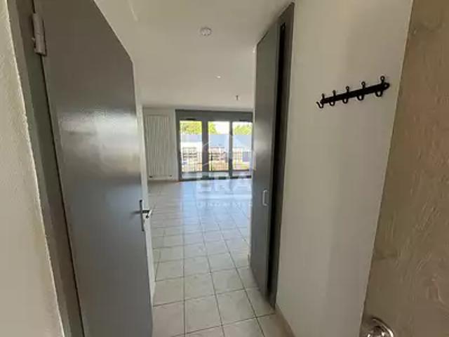 Valdahon 25800 Location appartement 2 pièces t2