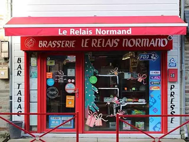 Valdallière 14410 Achat / Vente divers 8 pièces