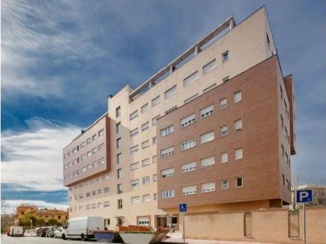 Valdemoro