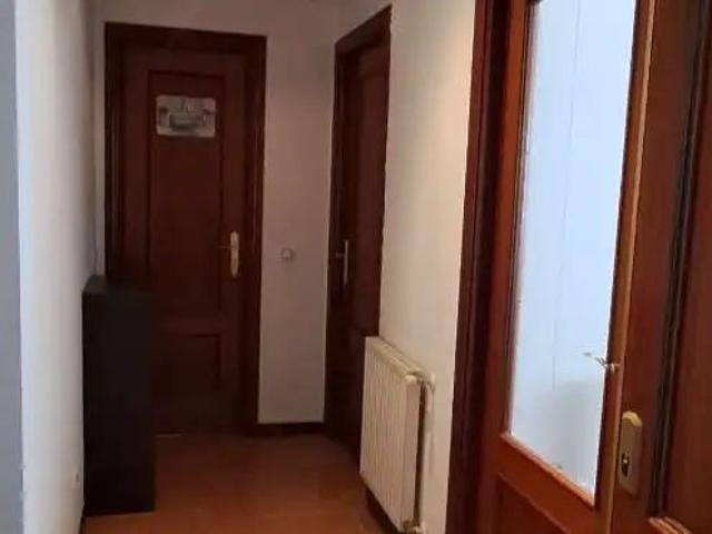 Valdemorillo