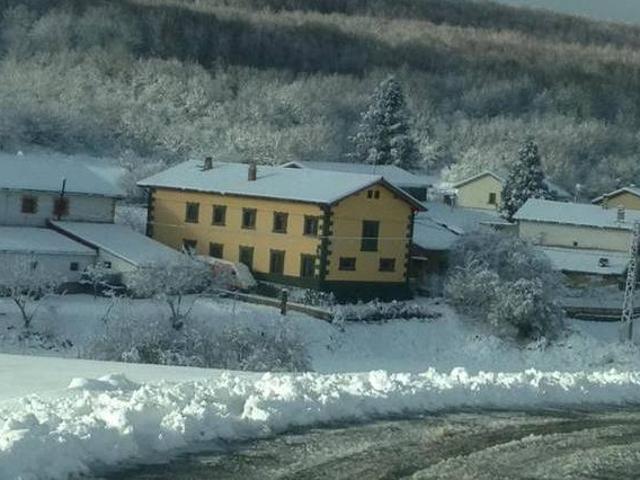 Valdebelar Condado De Treviño Burgos