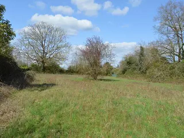 Valdelaume 79110 Achat / Vente maison