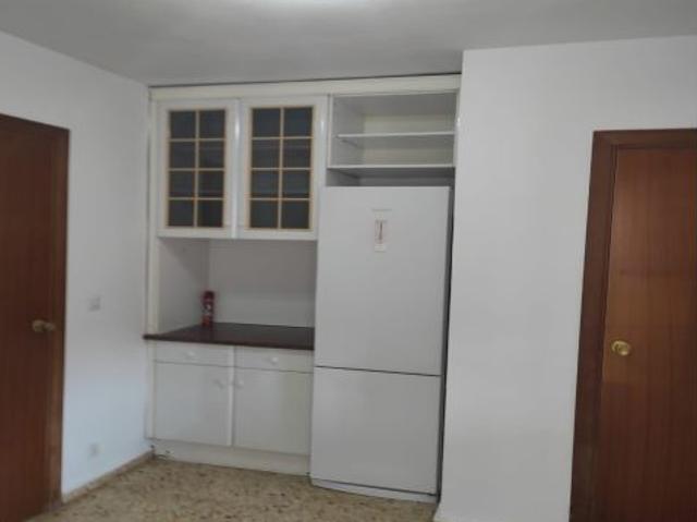 VALDEPASILLAS BADAJOZ IDEAL ESTUDIANTES