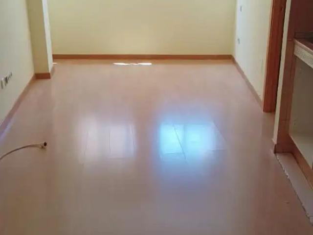 Valdilecha
