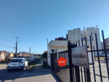 Valdivia, Vicente Carvallo Goyeneche