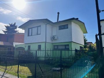 Valdivia, Av. Simpson 1053