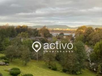 Valdivia, Carpe diem