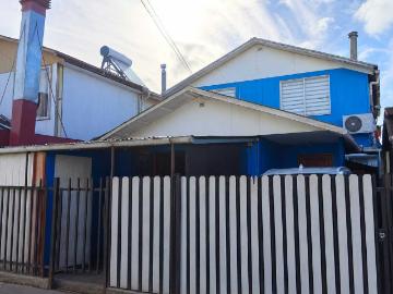 Valdivia, casa con local de comida operativo 1654 | Dormitorios por 86000. 00 en Valdivia