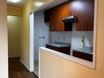 Valdivia, Departamento 3D2B a pasos costanera Valdivia 108300
