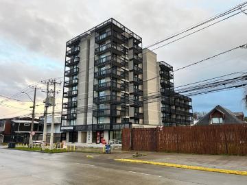 Valdivia, Ecuador 2029