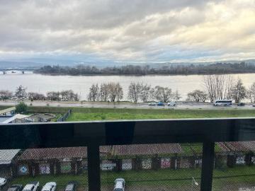 Valdivia, Ecuador 2049