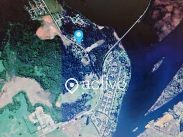 Valdivia, Ruta t 340
