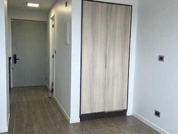 Valdivia, Studio Edificio Smart Isla Teja 127545
