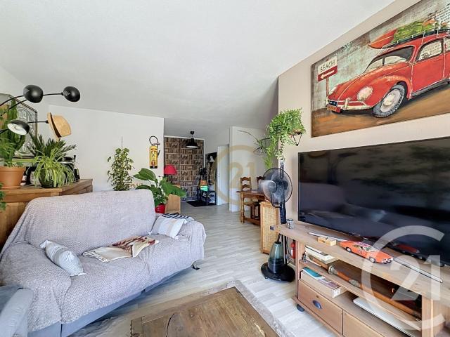 Valdoie Vente Appartement 90