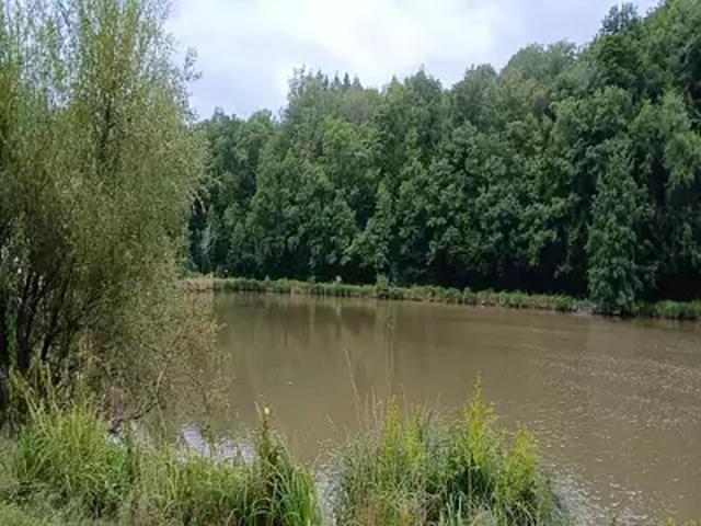 Valdoie 90300 Achat / Vente terrain