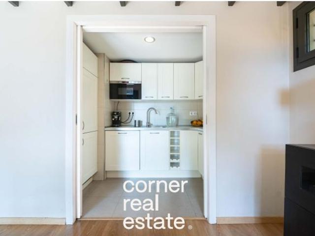? VALDOREIX | PARCELA 938 m2 + CASA REFORMADA + POTENCIAL OBRA NUEVA
