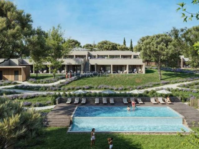 Vale do Lobo Algarve 95199518