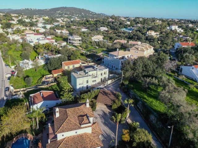 Vale Formoso Moradia semi geminada 3 quartos 119m² Loulé São Clemente
