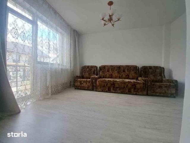Valea albumului Moldova Mall Str. ROMANITEI apartament 2 camere+parcar