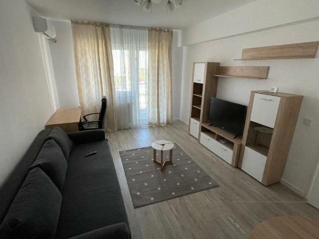 Valea Ialomitei | 2 camere | 2023 | 5 minute metrou | parcare subterana