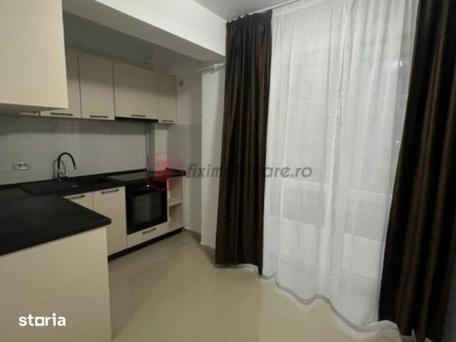 Valea Lupului Antibiotice Apartament 2 camere 50mp, mobilat complet