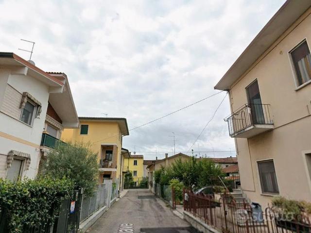 Valeggio Sul Mincio Trilocale