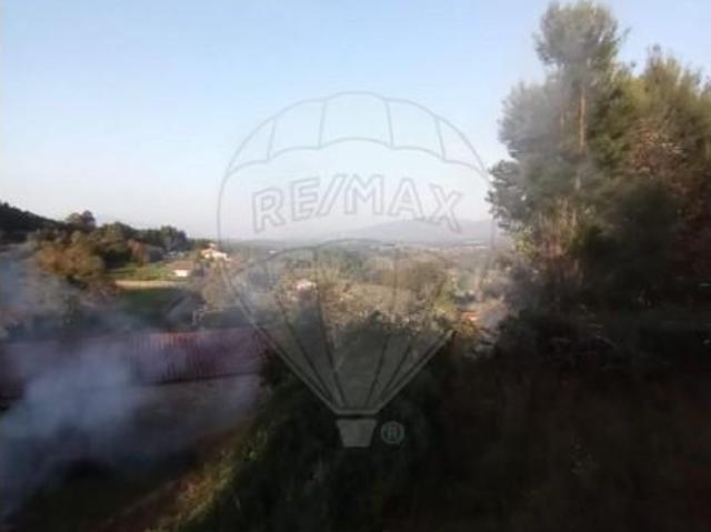 Valença Valença 104377479