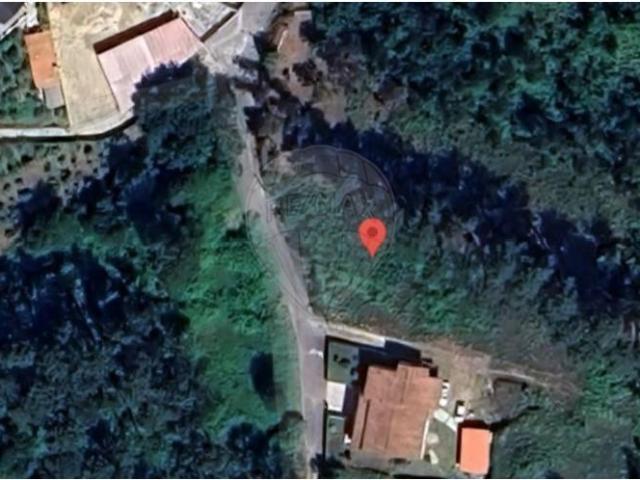 Valença Valença 104655897