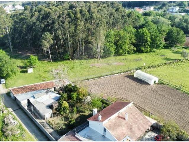 Valença Valença 104686535