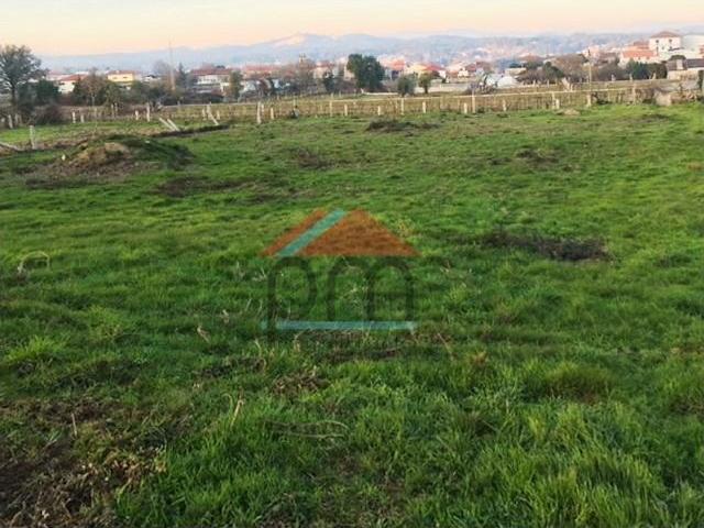 Valença Valença 102078706
