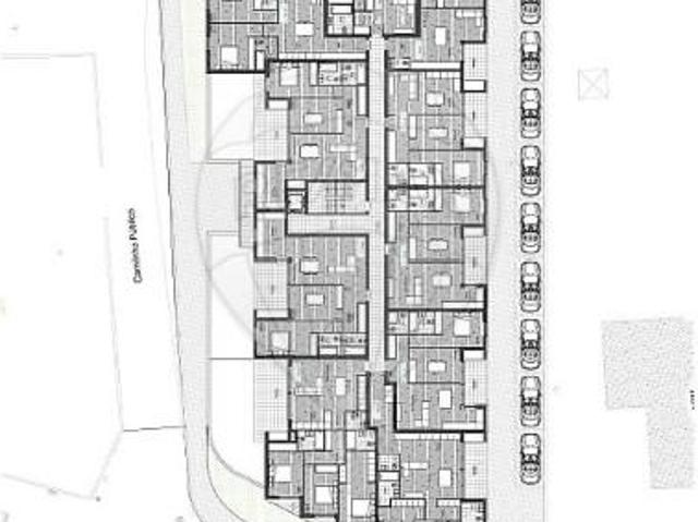 Valença Valença 102830310