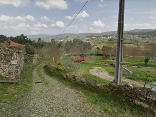 Valença Valença 103022768