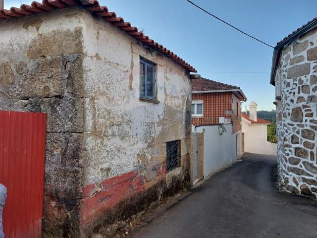 Valença Valença 103394555