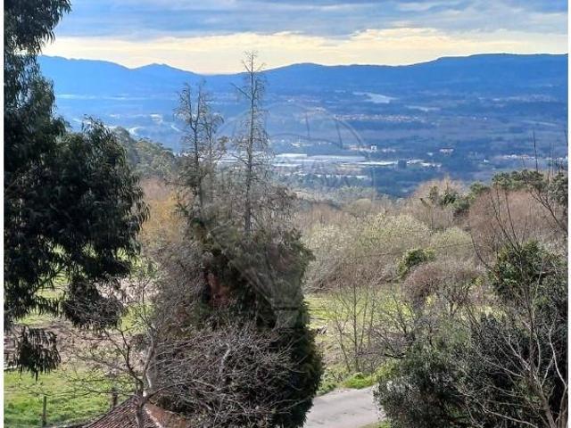 Valença Valença 103847543