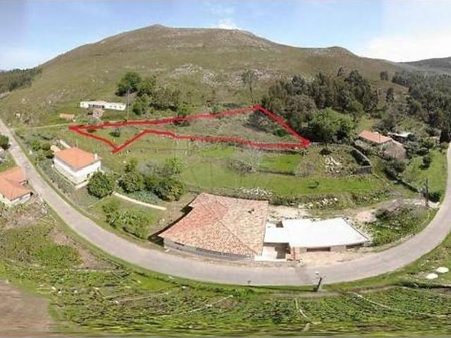 Valença Valença 103847629