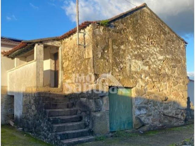Valença Valença 96432999