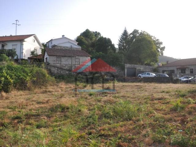 Valença Valença 96619211