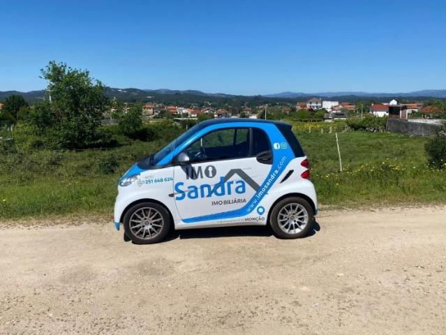Valença Valença 97384327