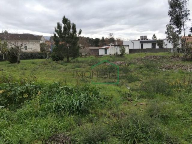 Valença Valença 98492517