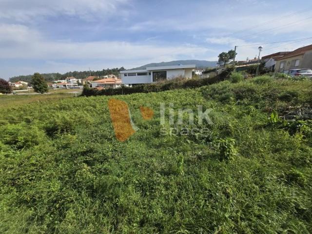 Valença Valença 98758065