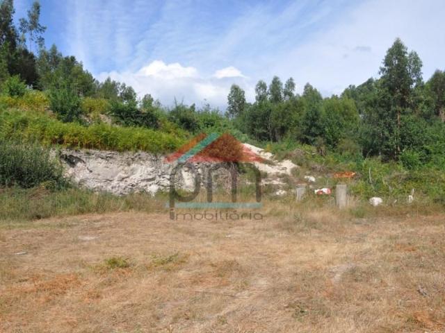 Valença Valença 99994394