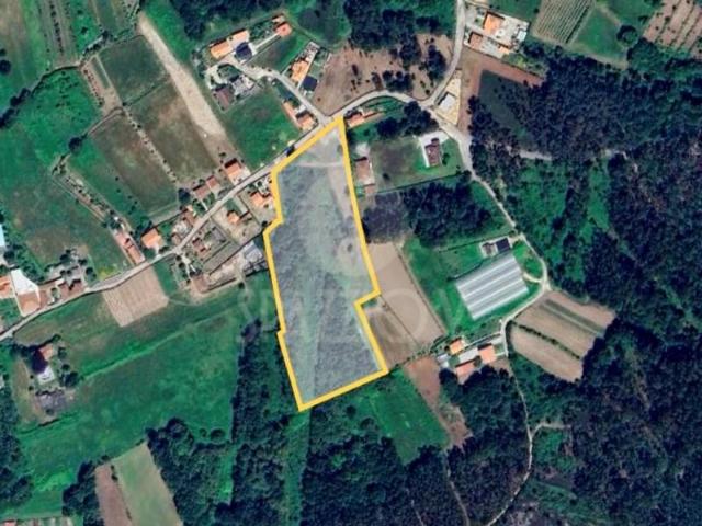 Valença Valença 99193150