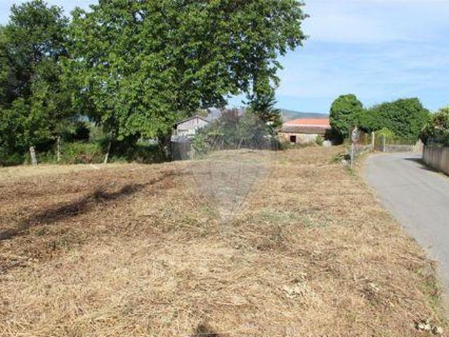 Valenca Viana Do Castelo 100020274