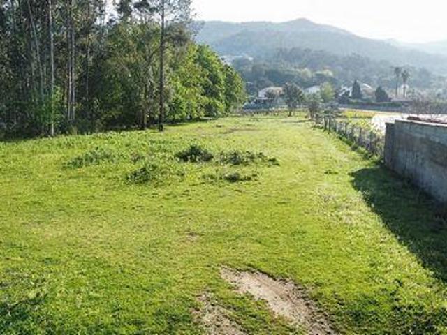 Valenca Viana Do Castelo 101797291