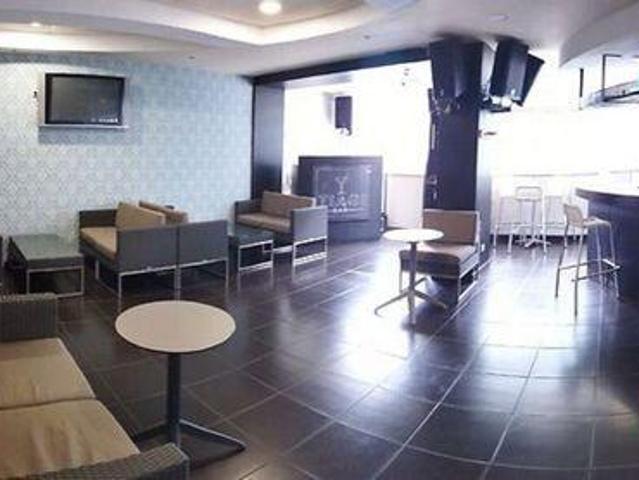 Valenca Viana Do Castelo 98337886