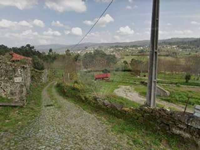 Valenca Viana Do Castelo LS100020458