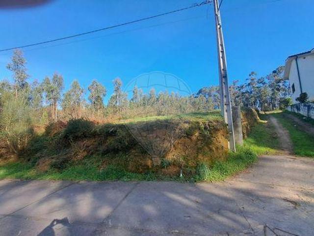 Valenca Viana Do Castelo LS101797388