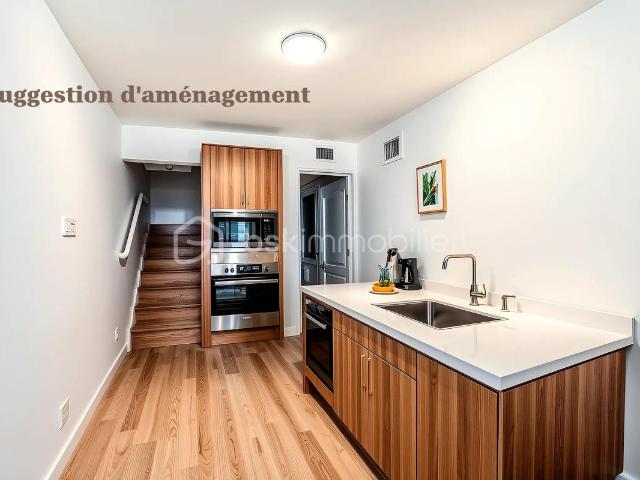 Valence d'Albigeois Vente Maison 81