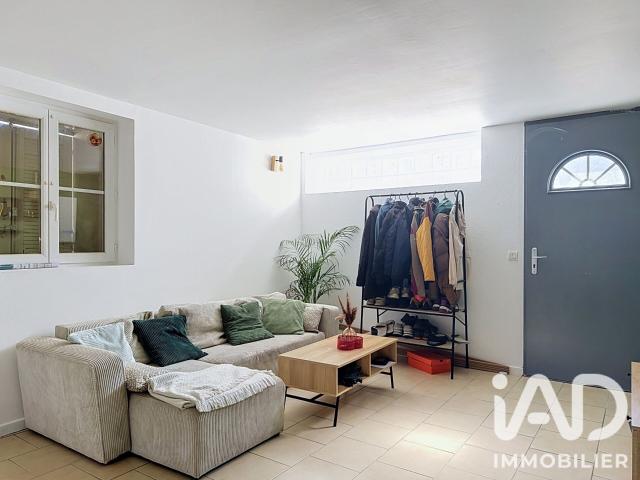 Valence en Brie Vente Maison 77